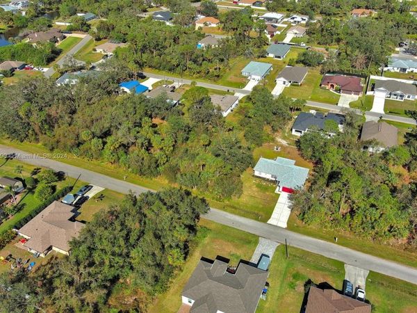 #2 Sargon Ave, North Port, FL 34287