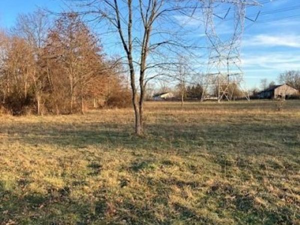 0 State Route 37, Unit 14.15 acre, Sunbury, OH 43074