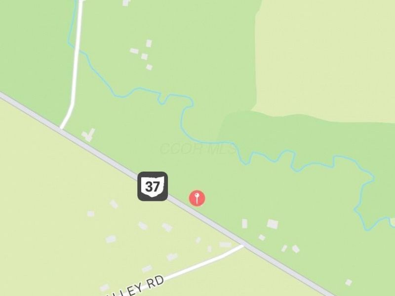 0 State Route 37, Unit 14.15 acre, Sunbury, OH 43074 Photo 11