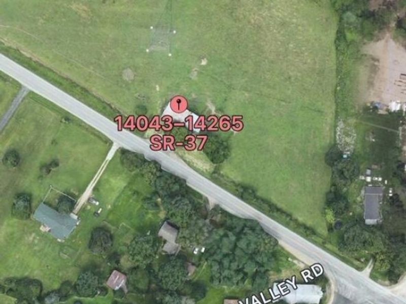 0 State Route 37, Unit 14.15 acre, Sunbury, OH 43074 Photo 12