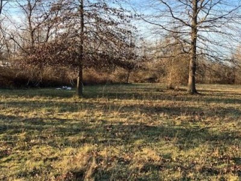 0 State Route 37, Unit 14.15 acre, Sunbury, OH 43074 Photo 2