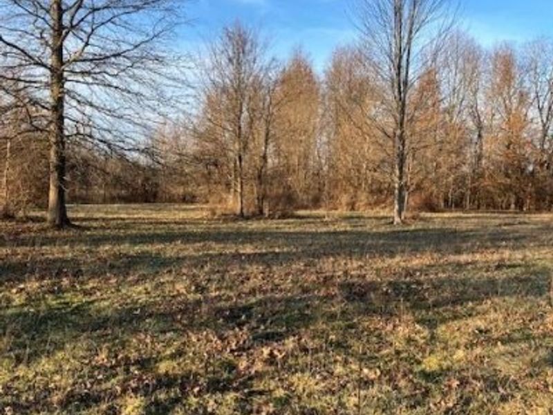 0 State Route 37, Unit 14.15 acre, Sunbury, OH 43074 Photo 3