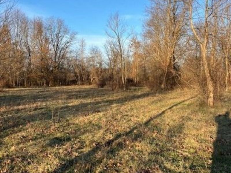 0 State Route 37, Unit 14.15 acre, Sunbury, OH 43074 Photo 4