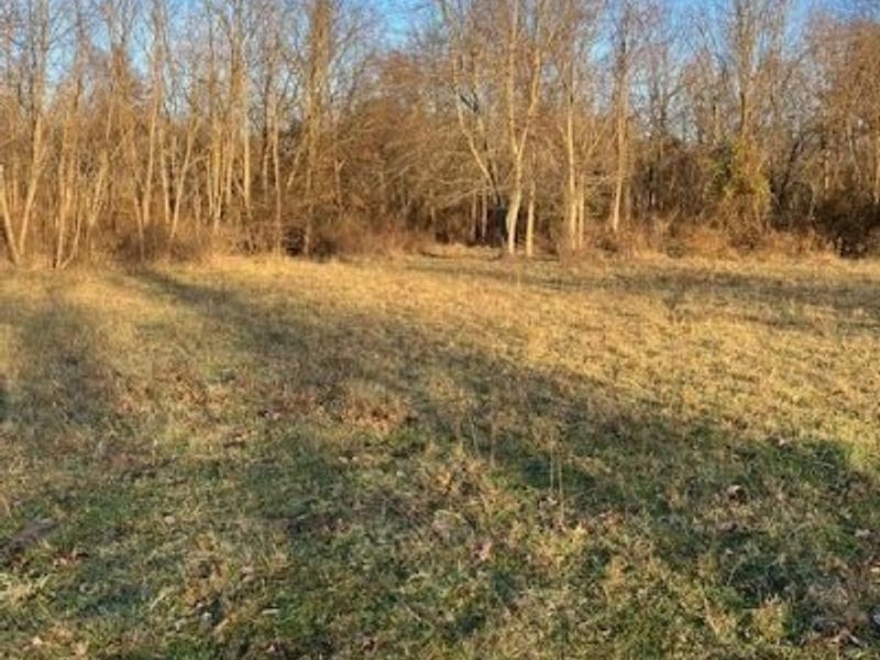 0 State Route 37, Unit 14.15 acre, Sunbury, OH 43074 Photo 5