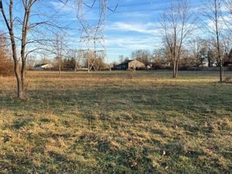 0 State Route 37, Unit 14.15 acre, Sunbury, OH 43074 Photo 6