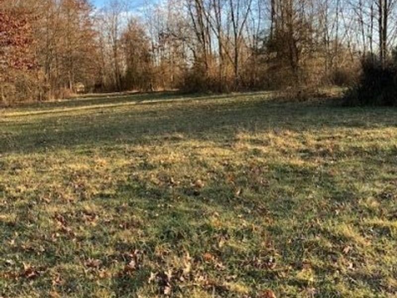 0 State Route 37, Unit 14.15 acre, Sunbury, OH 43074 Photo 8