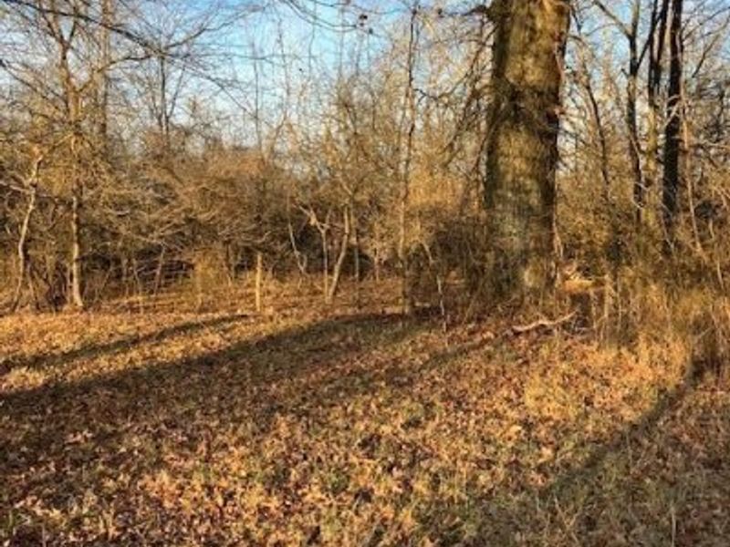 0 State Route 37, Unit 14.15 acre, Sunbury, OH 43074 Photo 9