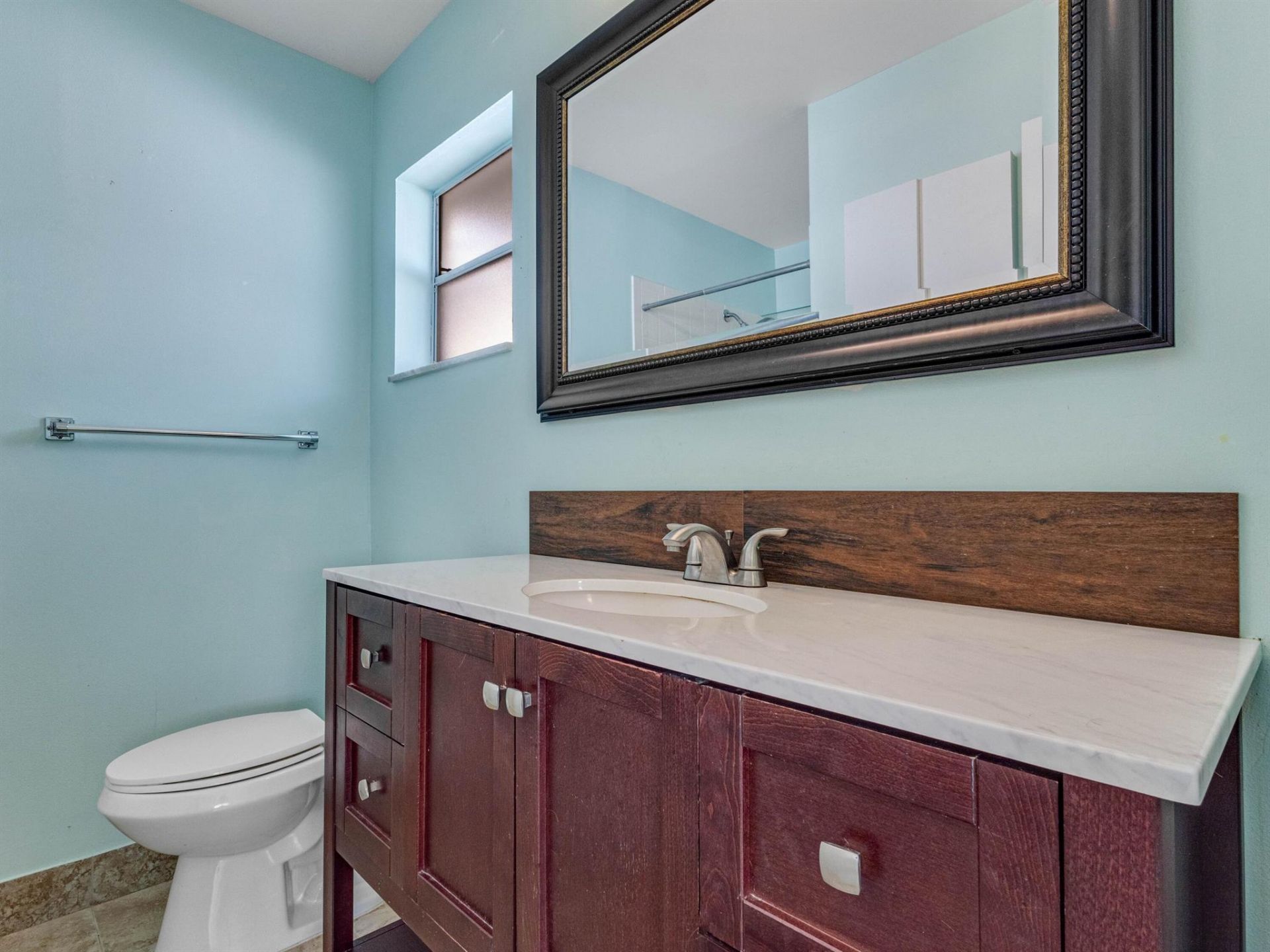 2016 SW Golf Lane, Boynton Beach, FL 33426 Photo