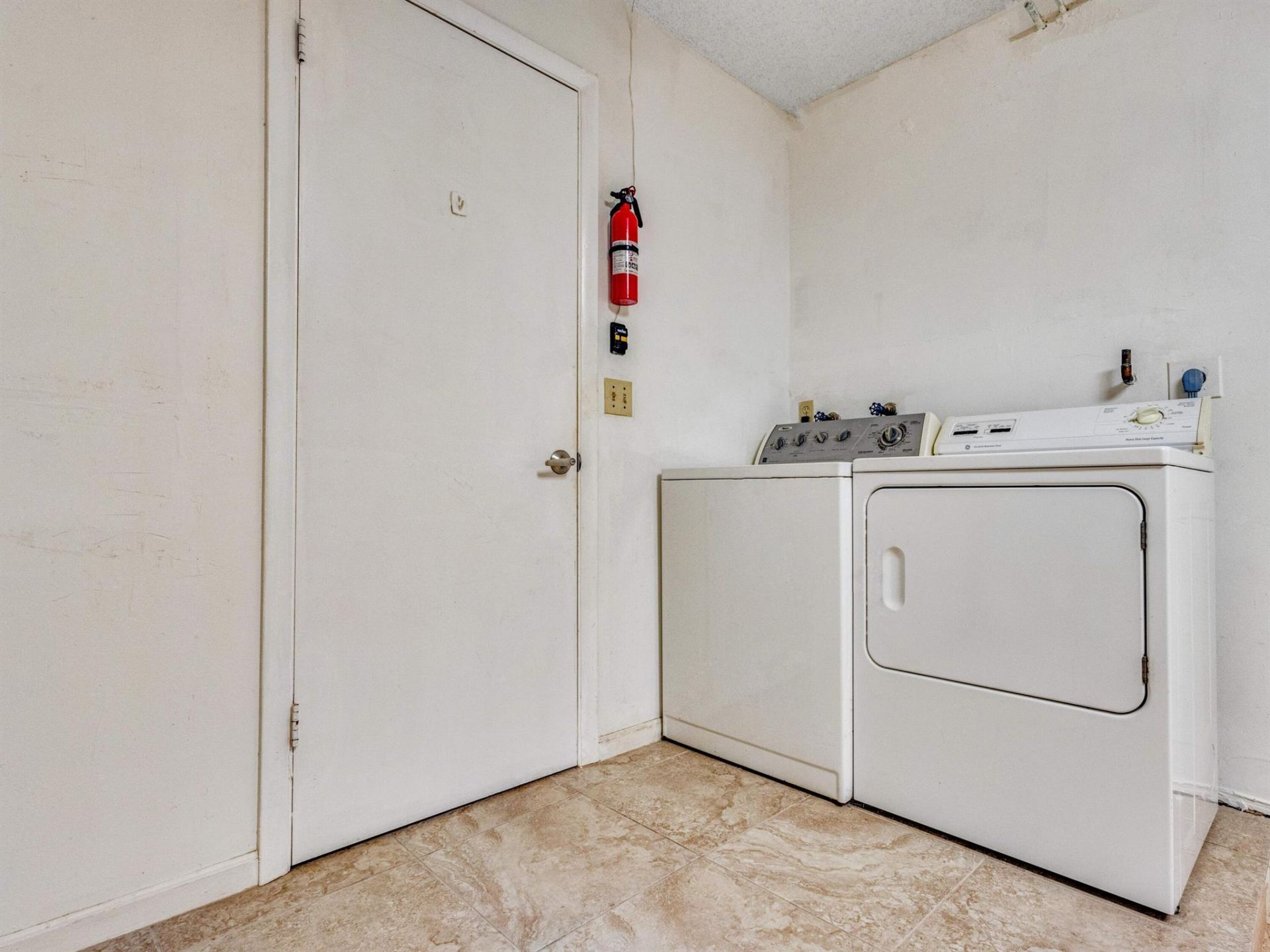 2016 SW Golf Lane, Boynton Beach, FL 33426 Photo