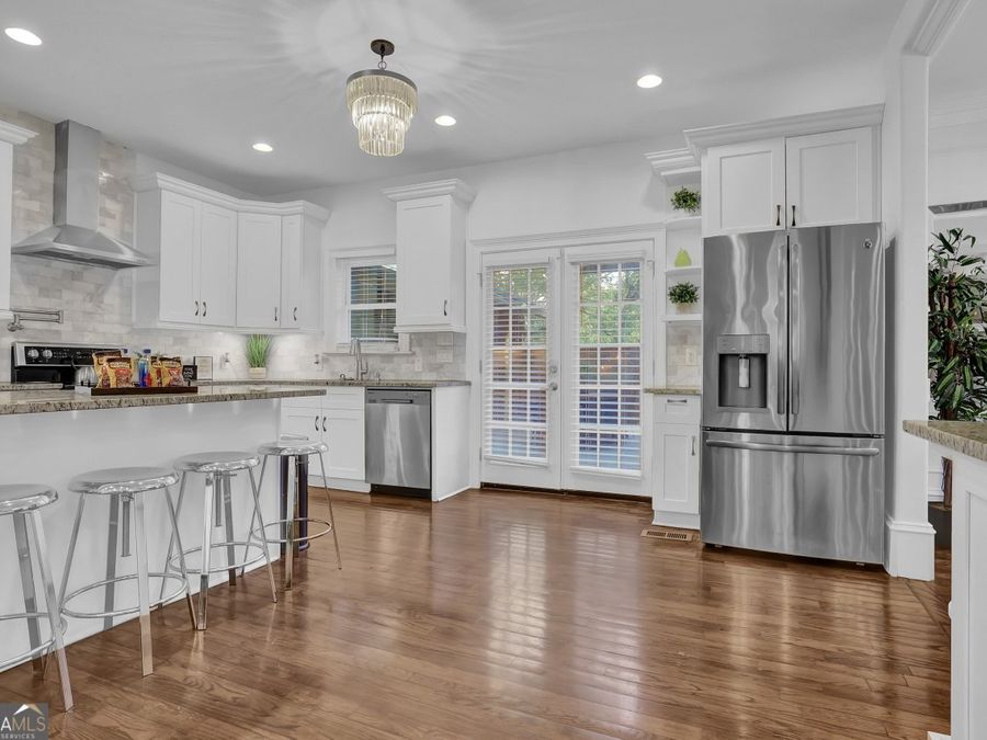 Property Image 39