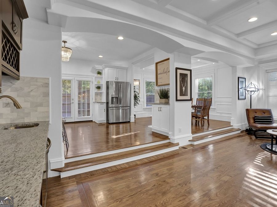 Property Image 57