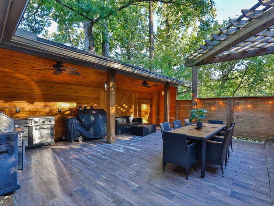 Property Image 59