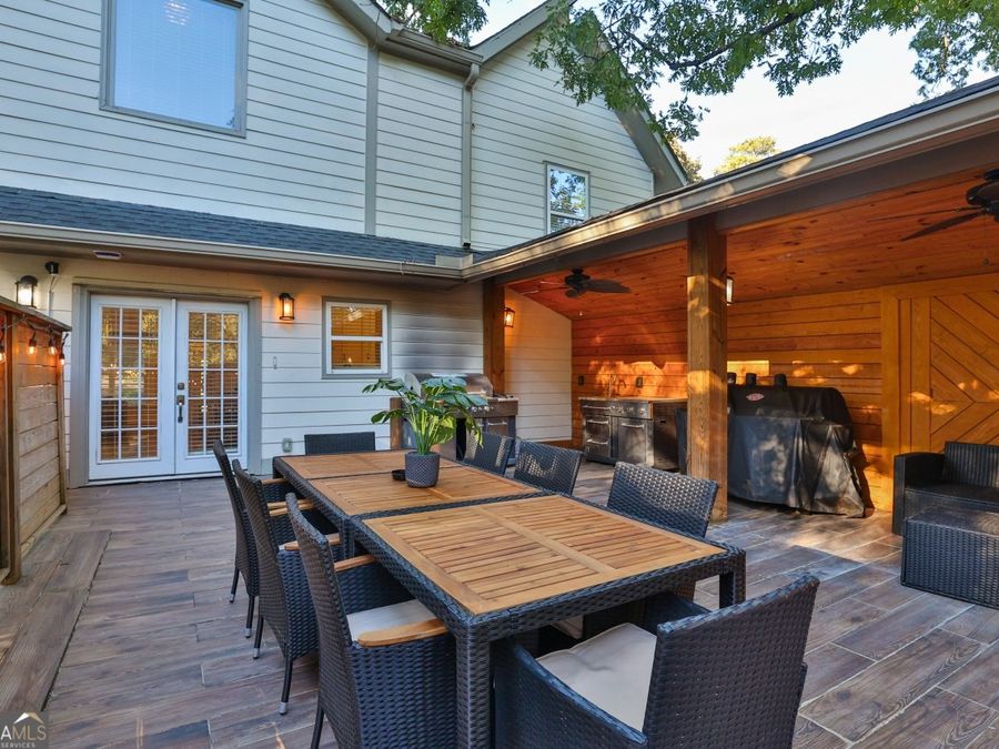 Property Image 62