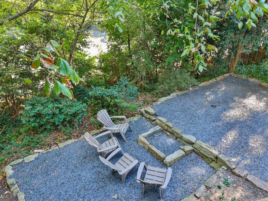Property Image 63