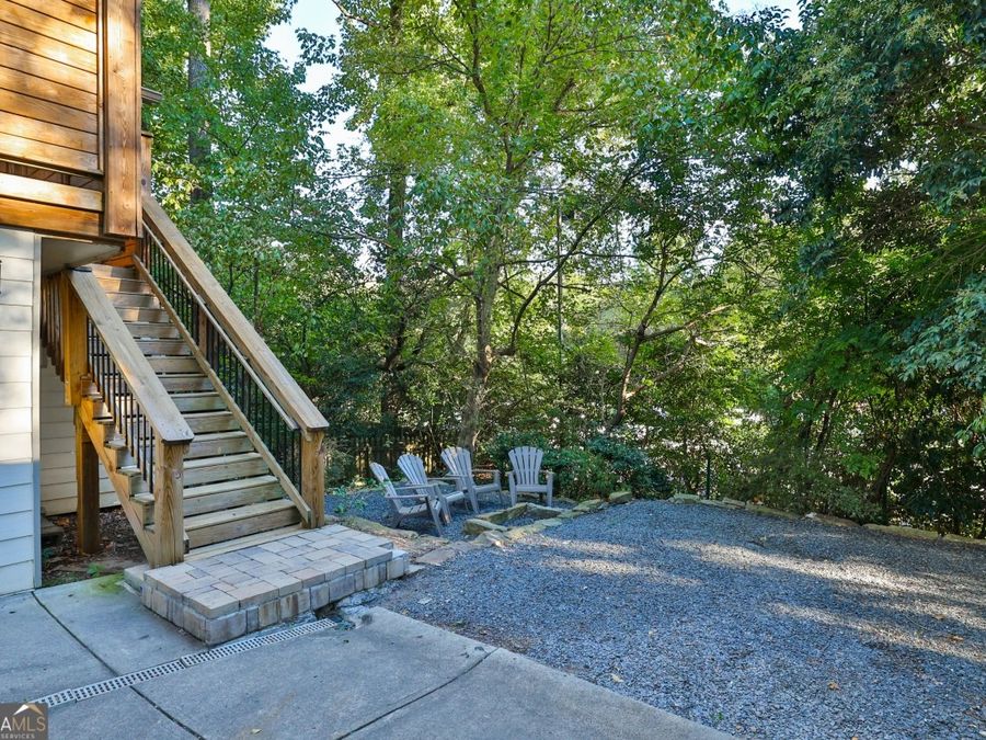 Property Image 64