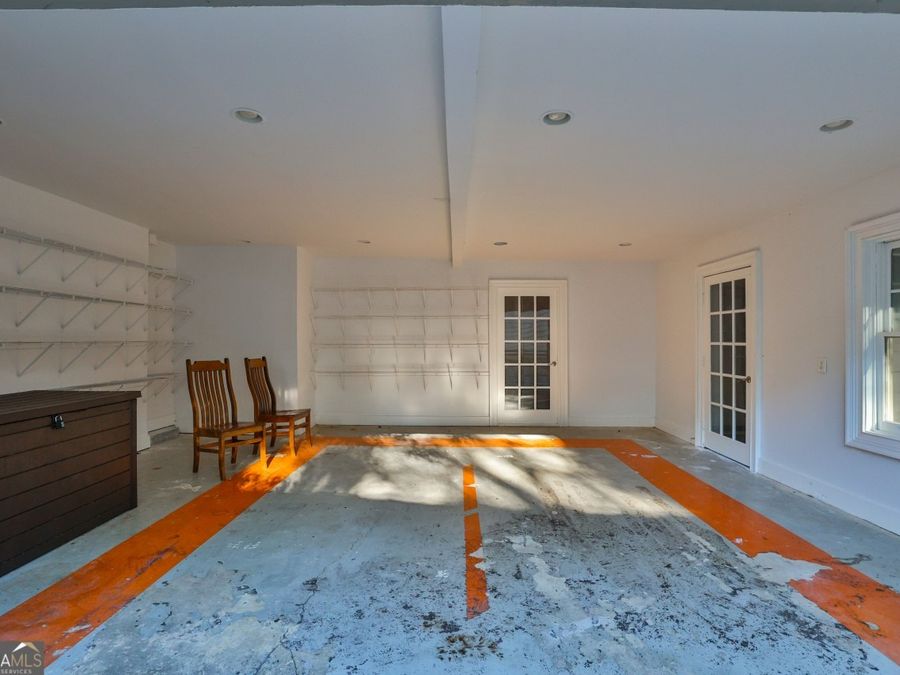 Property Image 65