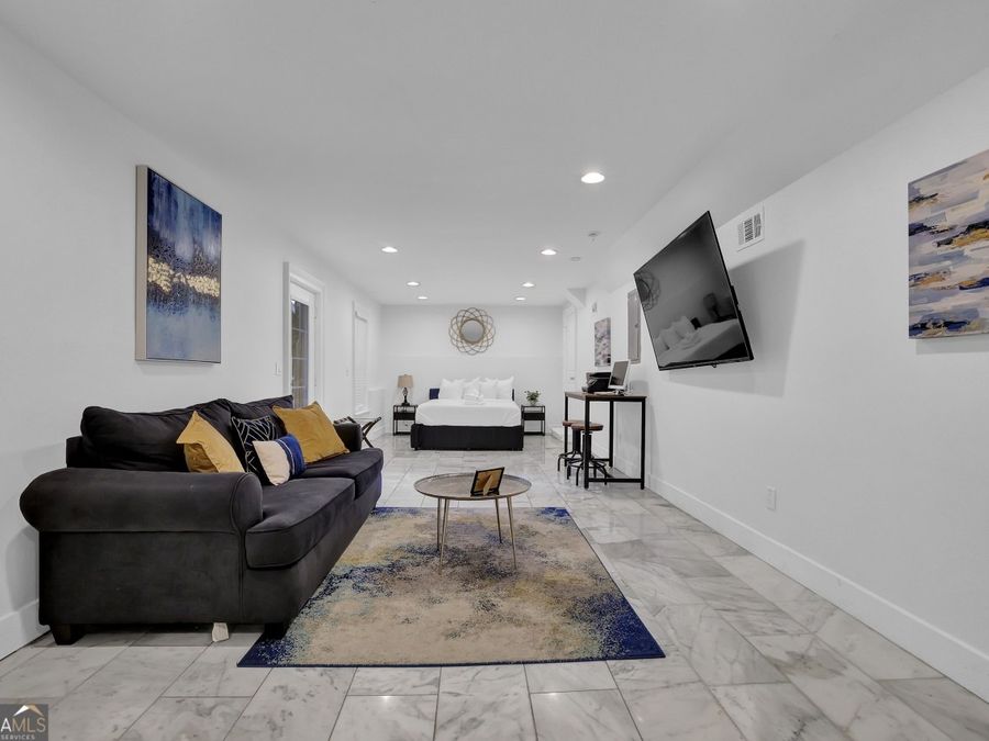 Property Image 68