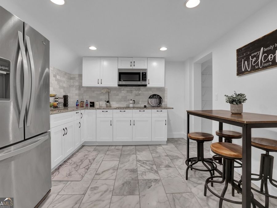 Property Image 69