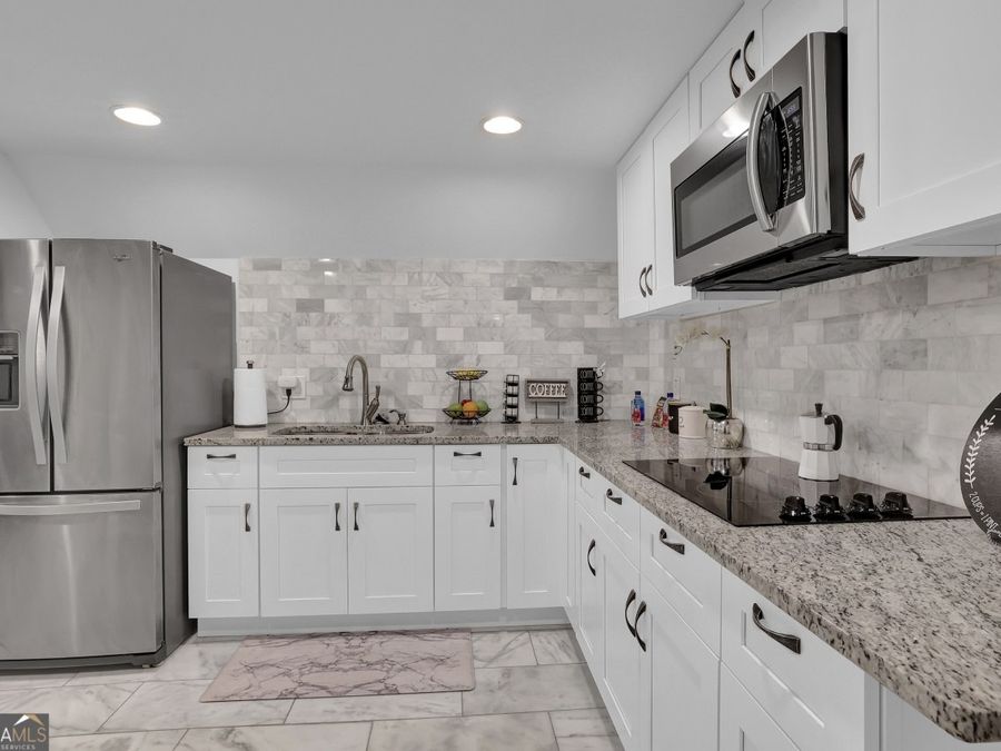 Property Image 71