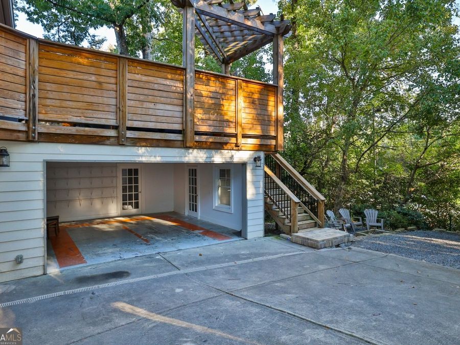 Property Image 74