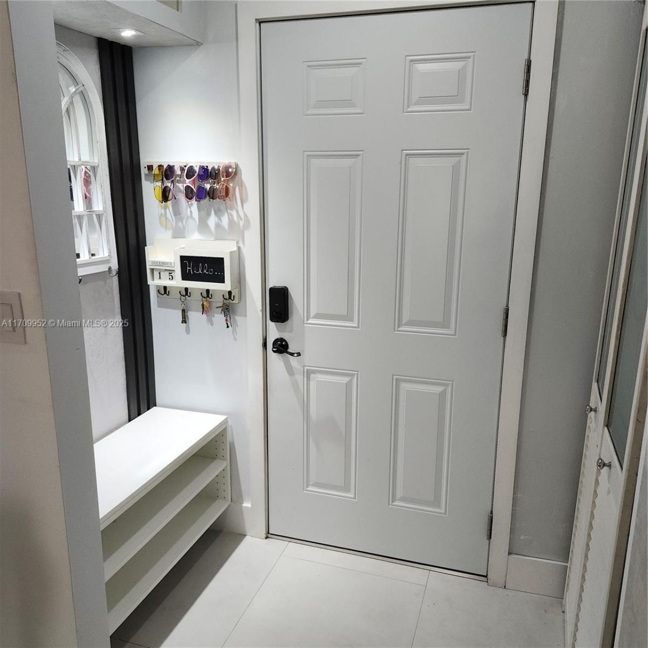 10865 NW 7th St, Unit 24-21, Miami, FL 33172 Photo