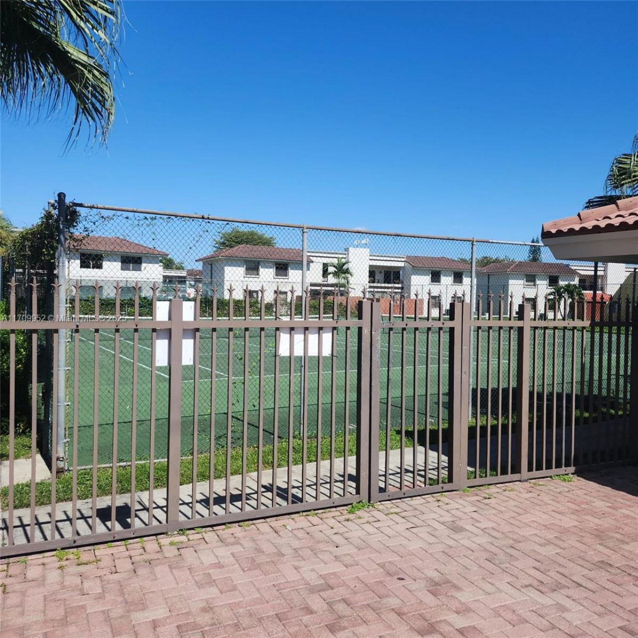 10865 NW 7th St, Unit 24-21, Miami, FL 33172 Photo