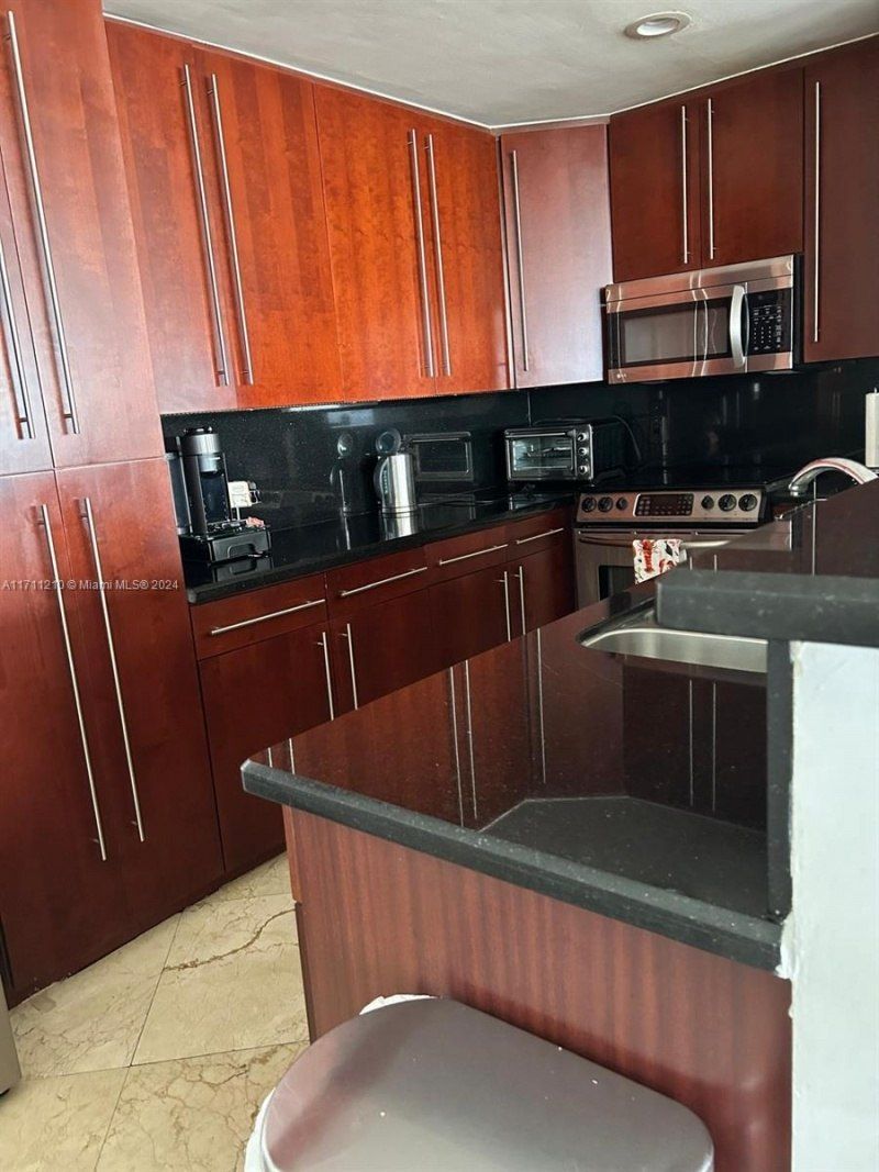100 Lincoln Rd, Unit PH7, Miami Beach, FL 33139 Photo