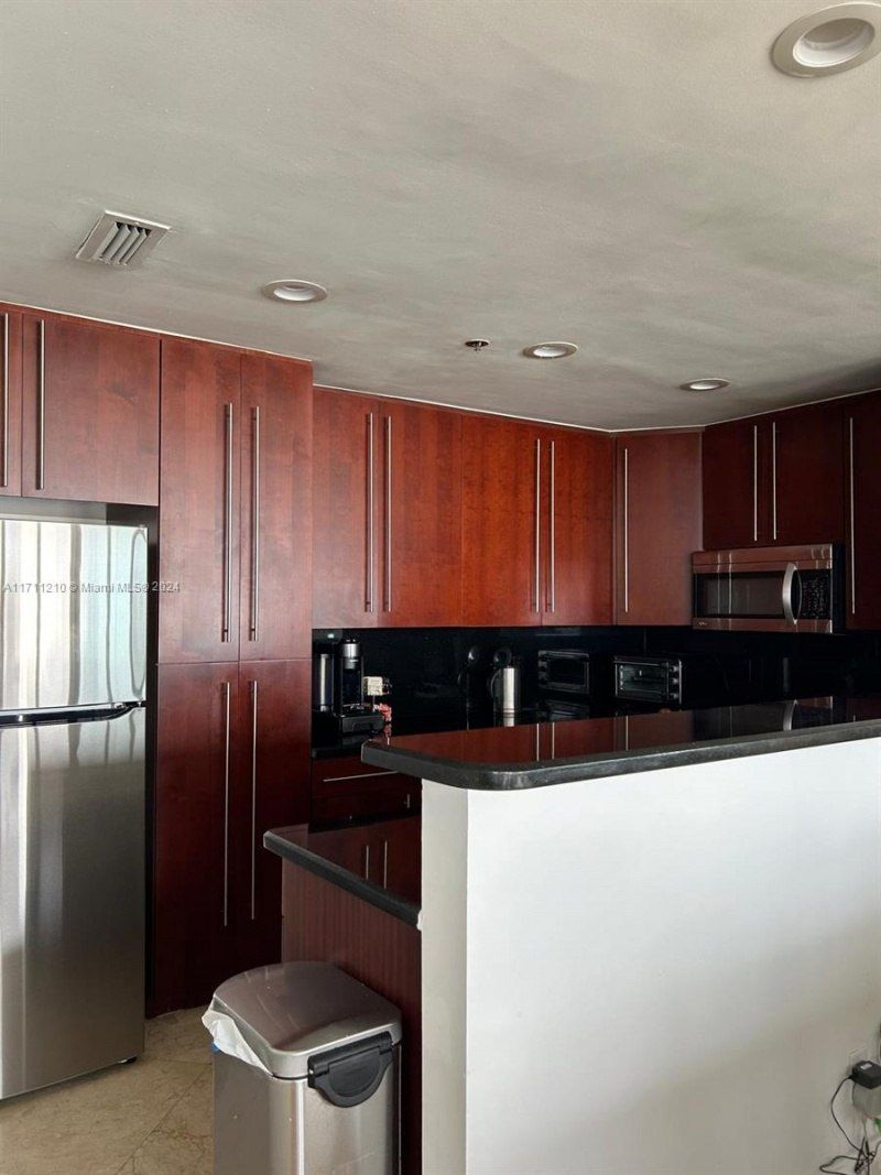 100 Lincoln Rd, Unit PH7, Miami Beach, FL 33139 Photo
