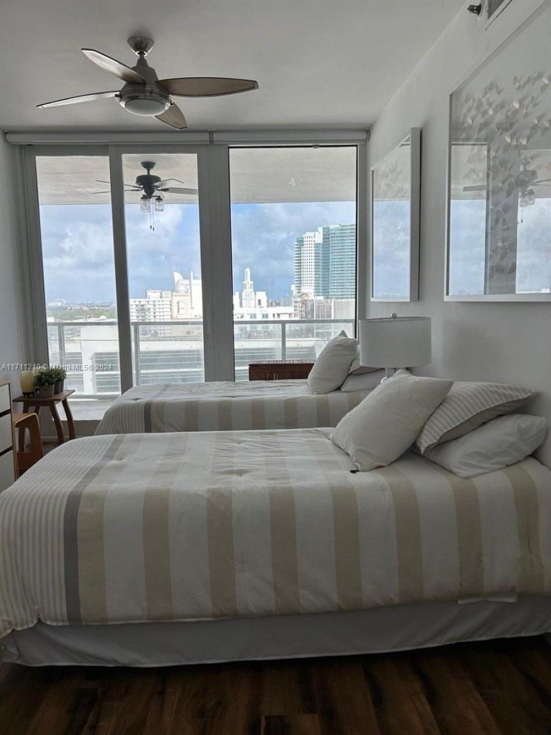100 Lincoln Rd, Unit PH7, Miami Beach, FL 33139 Photo
