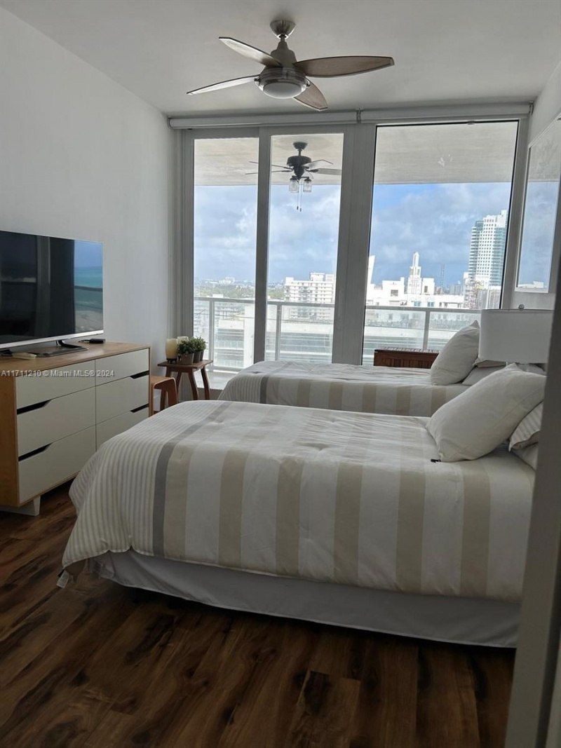 100 Lincoln Rd, Unit PH7, Miami Beach, FL 33139 Photo
