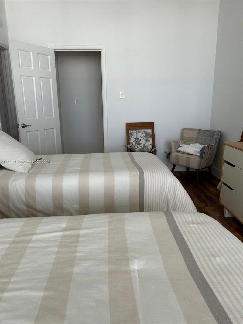 100 Lincoln Rd, Unit PH7, Miami Beach, FL 33139 Photo
