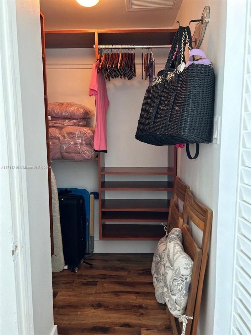 100 Lincoln Rd, Unit PH7, Miami Beach, FL 33139 Photo
