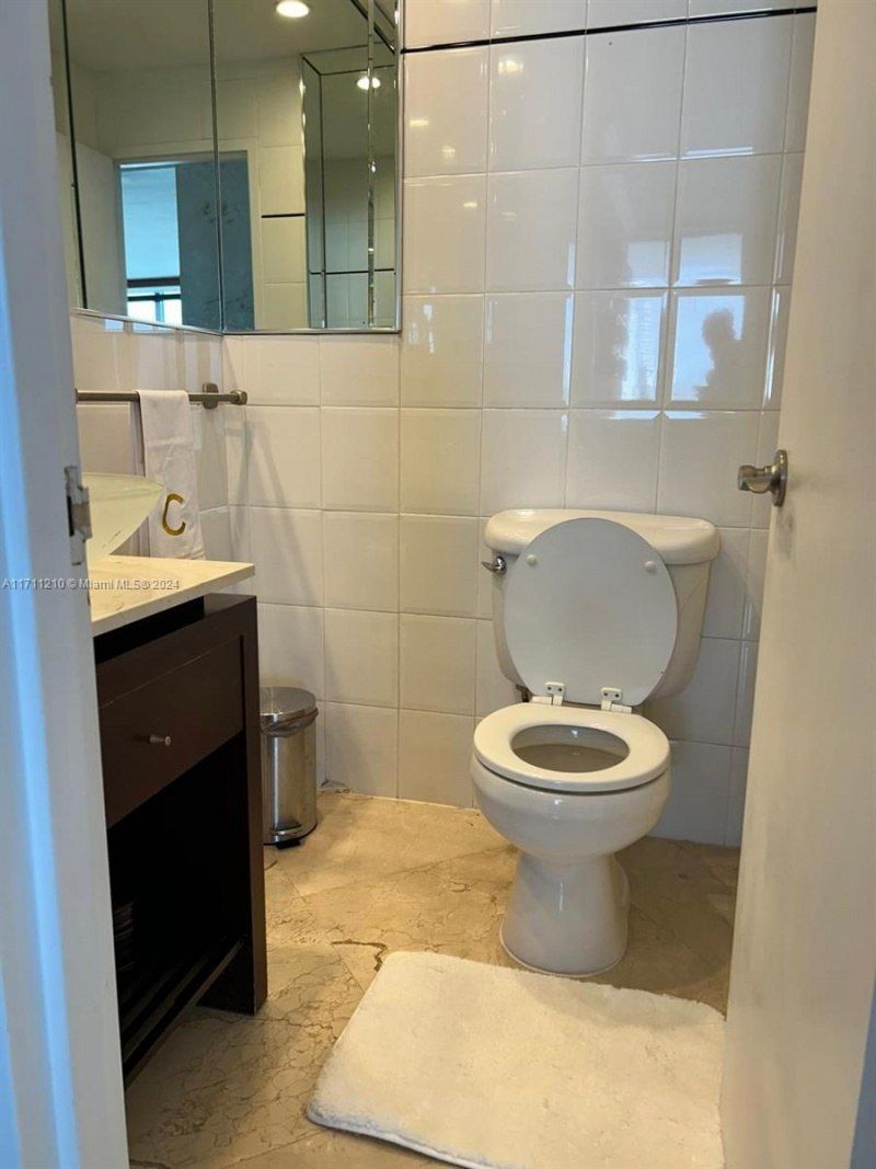 100 Lincoln Rd, Unit PH7, Miami Beach, FL 33139 Photo
