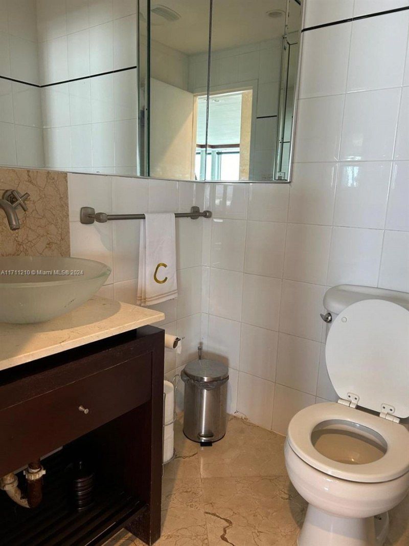 100 Lincoln Rd, Unit PH7, Miami Beach, FL 33139 Photo