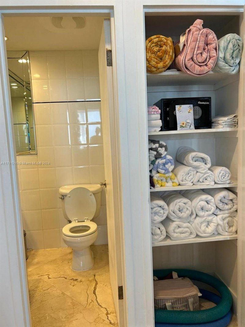 100 Lincoln Rd, Unit PH7, Miami Beach, FL 33139 Photo