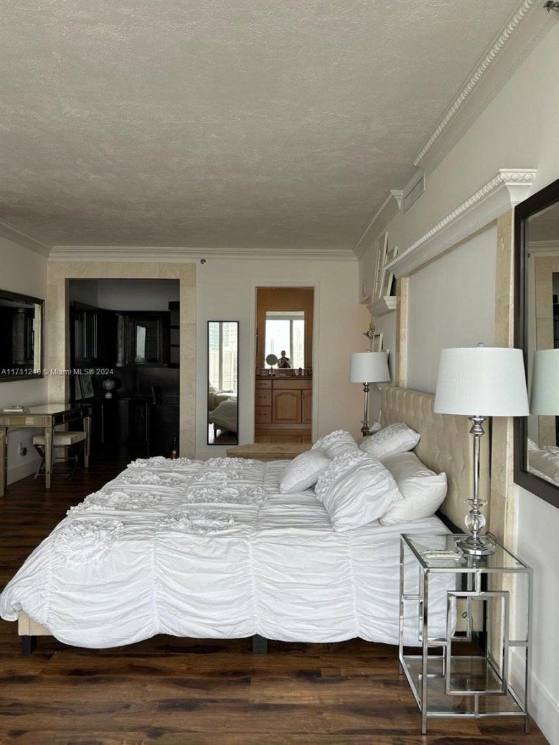 100 Lincoln Rd, Unit PH7, Miami Beach, FL 33139 Photo
