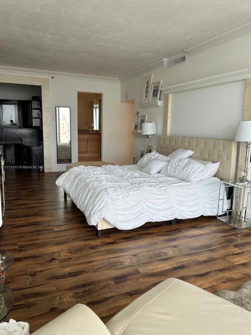 100 Lincoln Rd, Unit PH7, Miami Beach, FL 33139 Photo