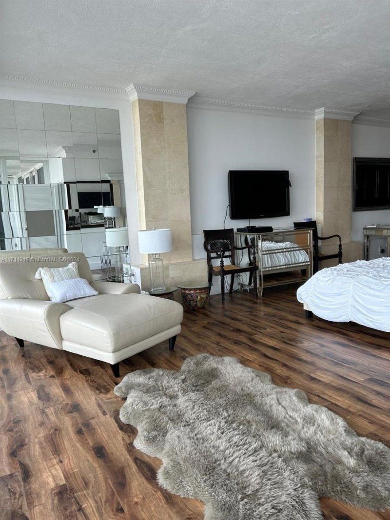 100 Lincoln Rd, Unit PH7, Miami Beach, FL 33139 Photo