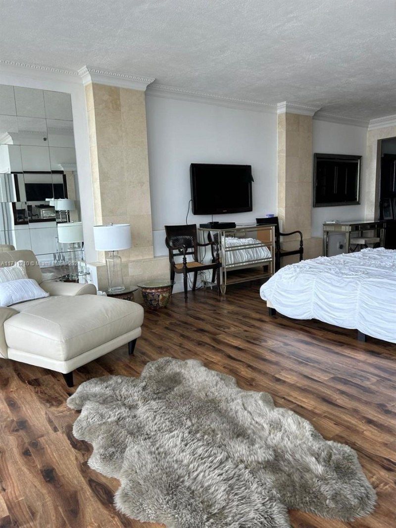 100 Lincoln Rd, Unit PH7, Miami Beach, FL 33139 Photo