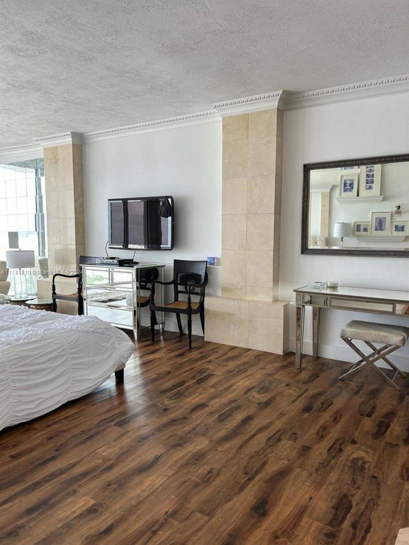 100 Lincoln Rd, Unit PH7, Miami Beach, FL 33139 Photo