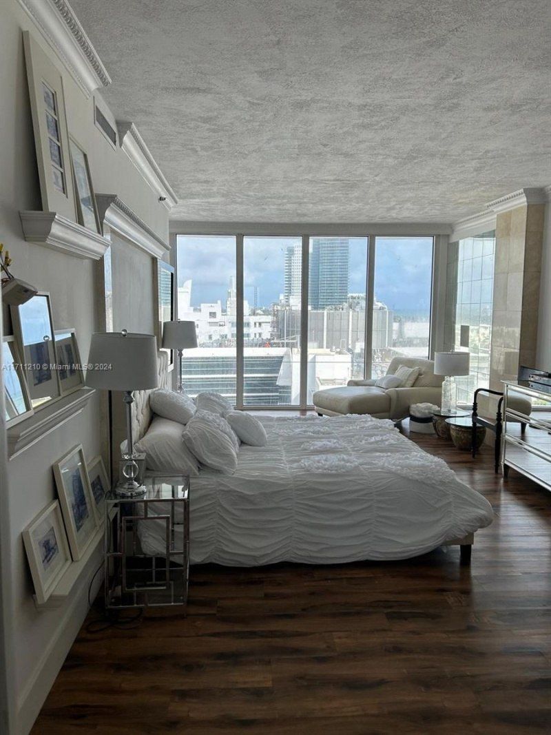100 Lincoln Rd, Unit PH7, Miami Beach, FL 33139 Photo