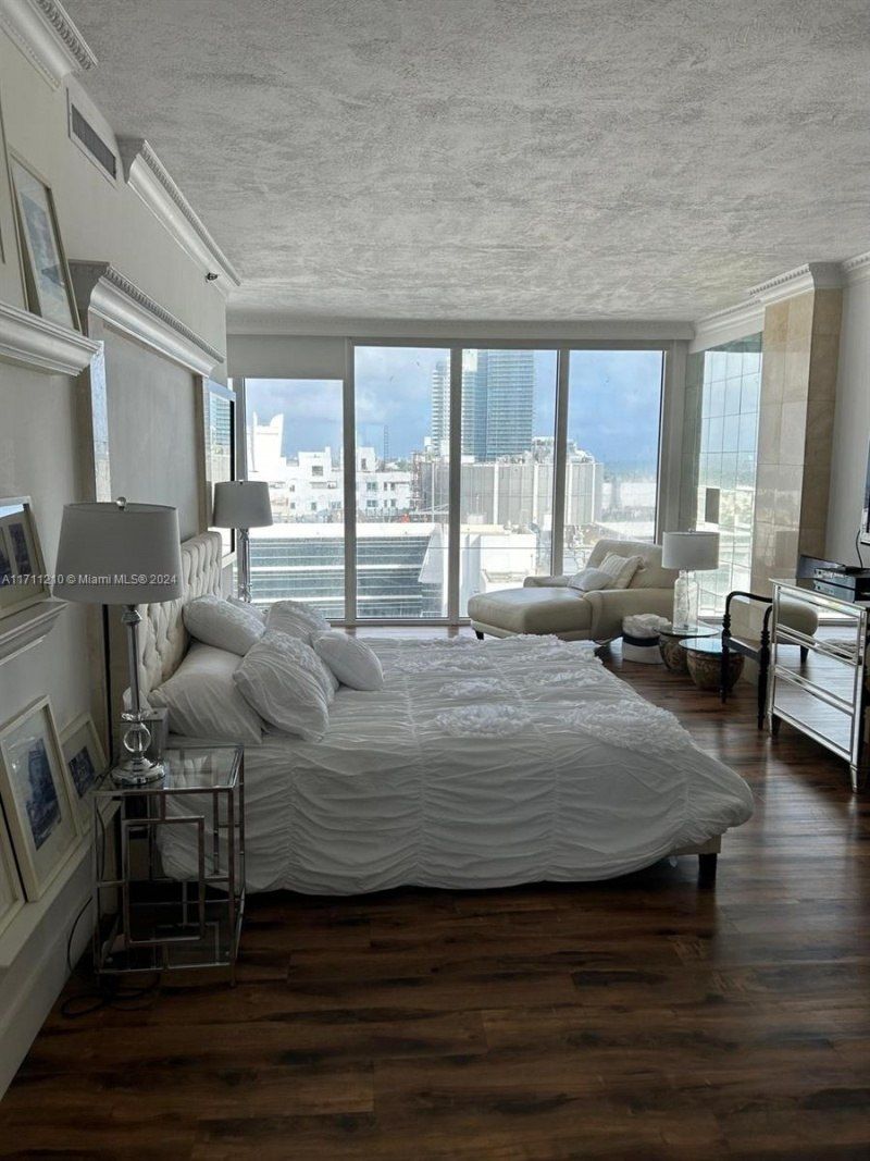 100 Lincoln Rd, Unit PH7, Miami Beach, FL 33139 Photo