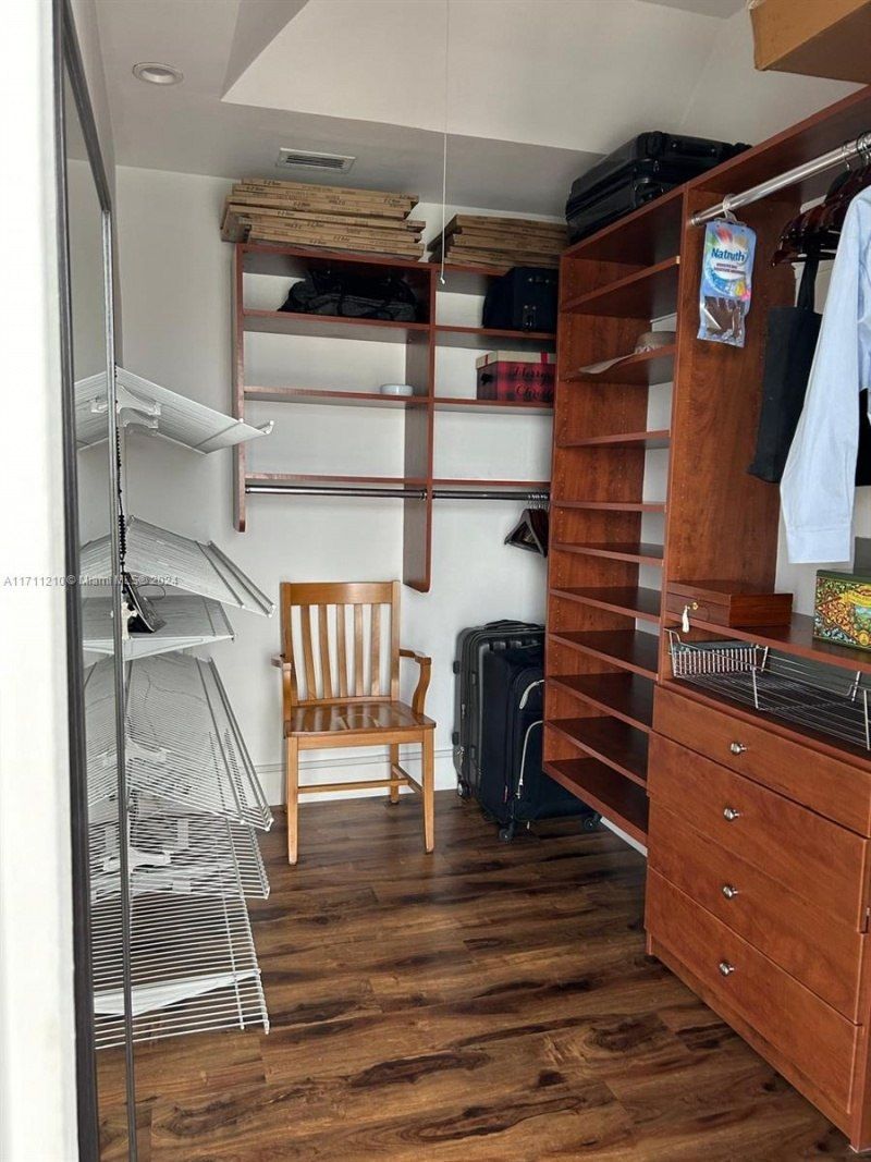 100 Lincoln Rd, Unit PH7, Miami Beach, FL 33139 Photo