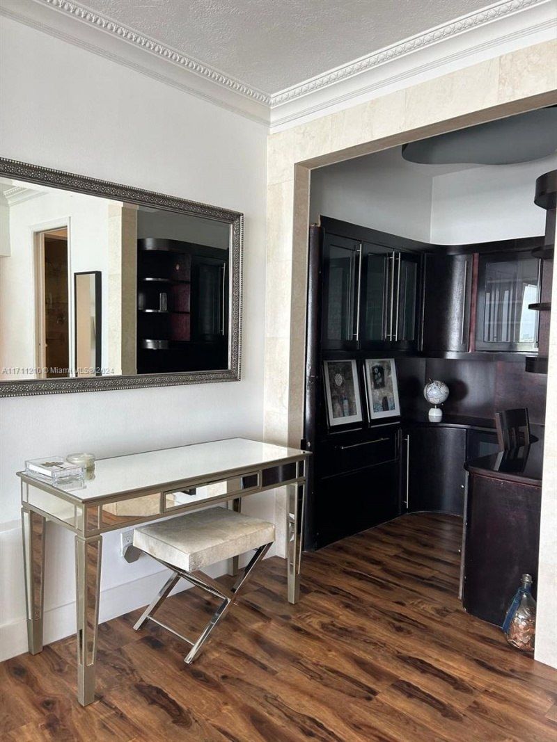 100 Lincoln Rd, Unit PH7, Miami Beach, FL 33139 Photo