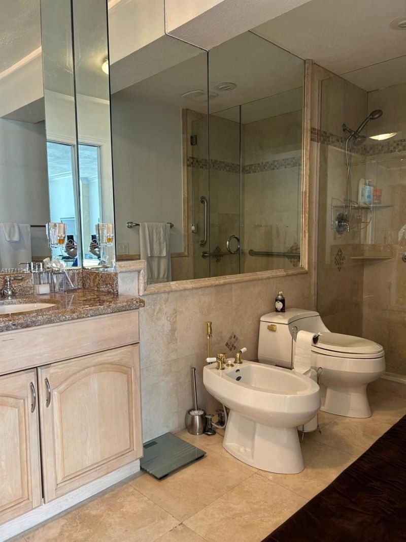 100 Lincoln Rd, Unit PH7, Miami Beach, FL 33139 Photo