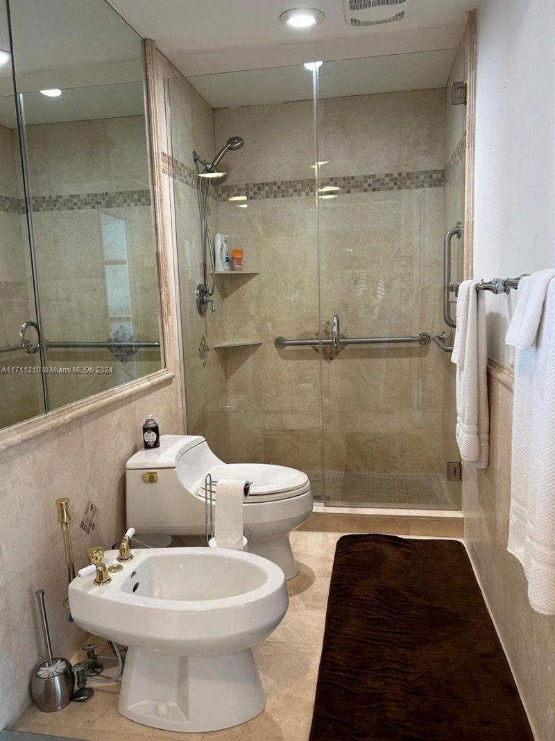 100 Lincoln Rd, Unit PH7, Miami Beach, FL 33139 Photo