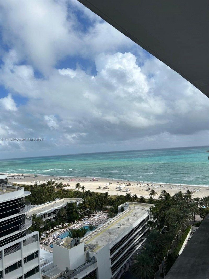 100 Lincoln Rd, Unit PH7, Miami Beach, FL 33139 Photo