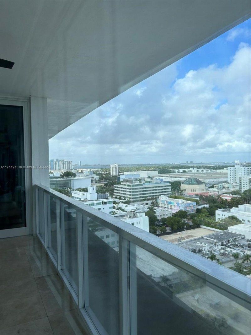 100 Lincoln Rd, Unit PH7, Miami Beach, FL 33139 Photo