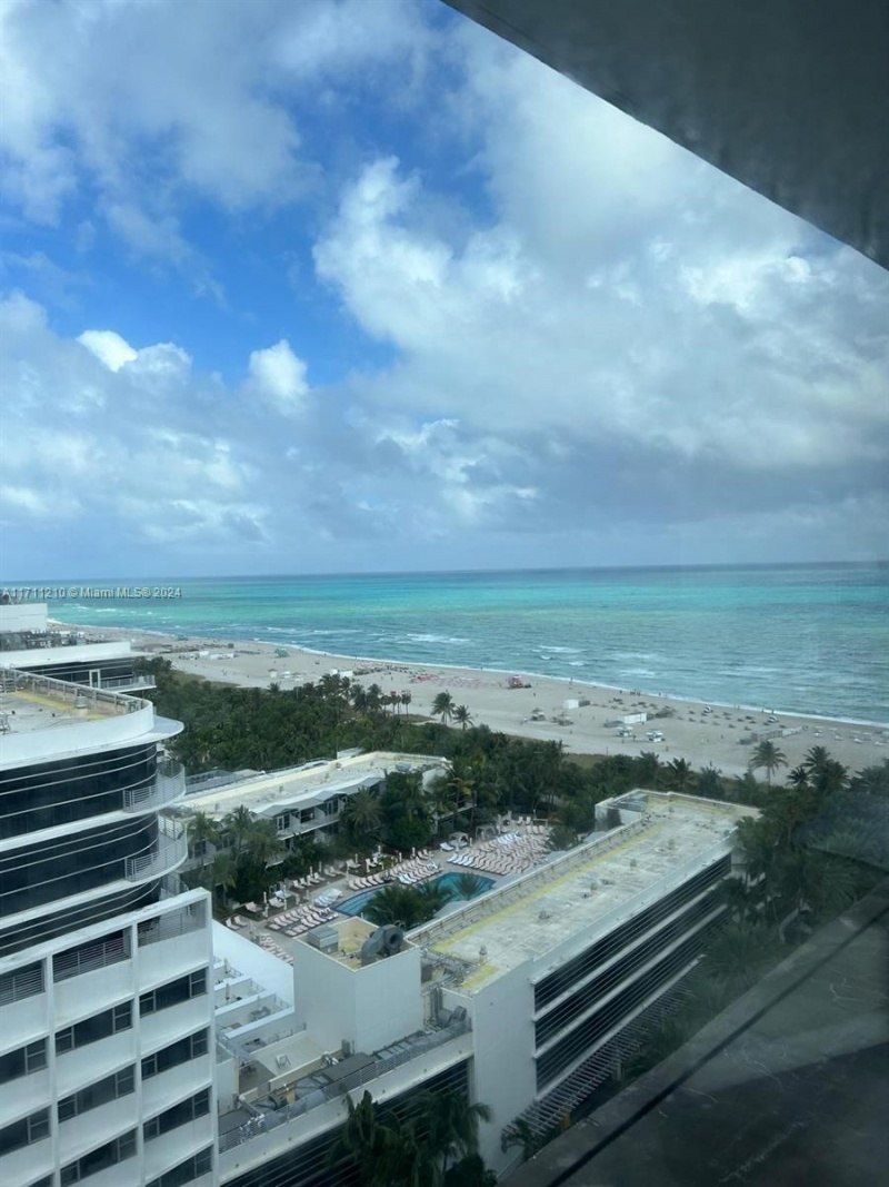 100 Lincoln Rd, Unit PH7, Miami Beach, FL 33139 Photo