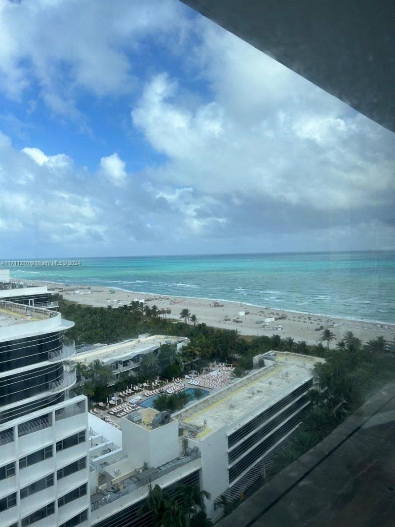 100 Lincoln Rd, Unit PH7, Miami Beach, FL 33139 Photo
